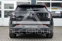 2026 Volvo EX 30