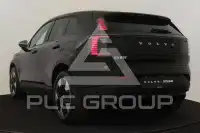 2026 Volvo EX 30