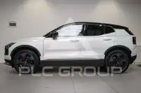 2026 Volvo EX 30