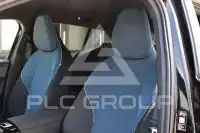 2026 Volvo EX 30