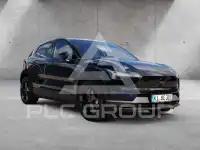 2026 Volvo EX 30