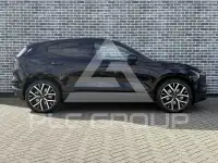 2026 Volvo EX 30