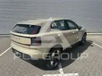 2026 Volvo EX 30
