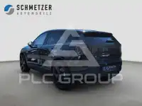 2026 Volvo EX 30