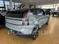 2026 Volvo EX 30