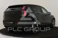 2026 Volvo EX 30