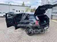 2026 Volvo EX 30