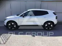 2026 Volvo EX 30