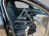 2026 Volvo EX 30
