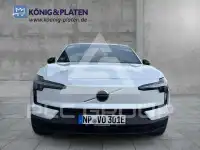 2026 Volvo EX 30