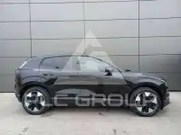 2026 Volvo EX 30