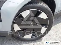 2026 Volvo EX 30