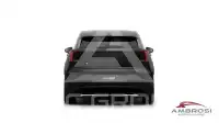 2026 Volvo EX 30