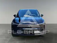 2026 Volvo EX 30