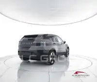 2026 Volvo EX 30