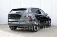 2026 Volvo EX 30