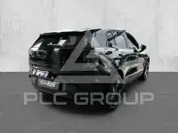 2026 Volvo EX 30
