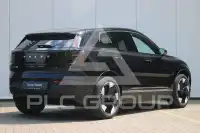 2026 Volvo EX 30
