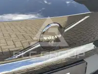 2026 Volvo EX 30