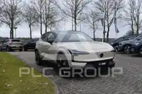 2026 Volvo EX 30