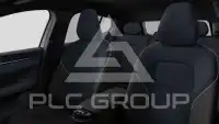 2026 Volvo EX 30