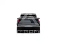 2026 Volvo EX 30