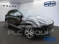 2026 Volvo EX 30