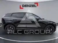 2026 Volvo EX 30