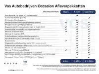 2026 Volvo EX 30