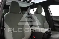 2026 Volvo EX 30