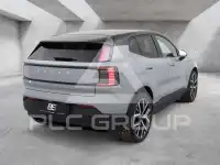2026 Volvo EX 30