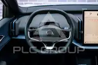 2026 Volvo EX 30