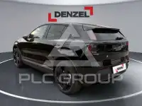 2026 Volvo EX 30