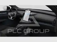 2026 Volvo EX 30