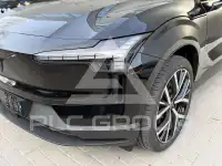 2026 Volvo EX 30