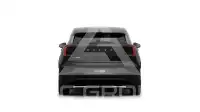 2026 Volvo EX 30