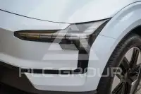 2026 Volvo EX 30
