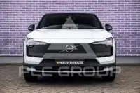 2026 Volvo EX 30