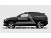 2026 Volvo EX 30