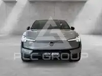 2026 Volvo EX 30