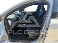 2026 Volvo EX 30