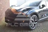 2026 Volvo EX 30