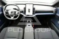 2026 Volvo EX 30