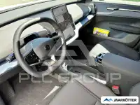 2026 Volvo EX 30