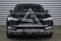 2026 Volvo EX 30