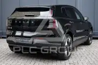 2026 Volvo EX 30
