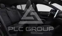 2026 Volvo EX 30