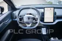 2026 Volvo EX 30