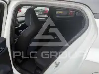 2026 Volvo EX 30