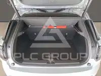 2026 Volvo EX 30